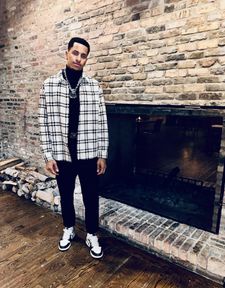 Instagram post by @haveasipofrozay