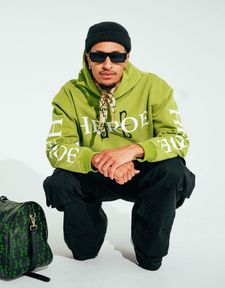 Instagram post by @haveasipofrozay