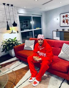 Instagram post by @haveasipofrozay