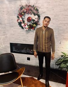 Instagram post by @haveasipofrozay