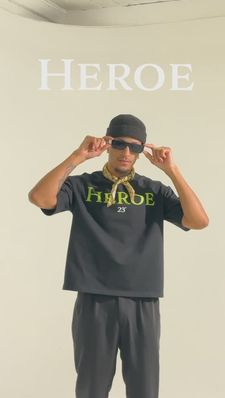 Instagram post by @haveasipofrozay