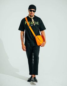 Instagram post by @haveasipofrozay