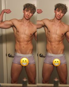 Instagram post by @haydengreenefit