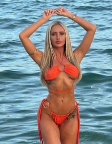 Instagram post by @hayley.bentley