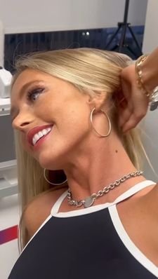 Instagram post by @hayley.bentley