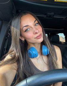 Instagram post by @haytayfitness