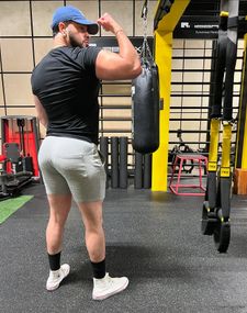 Instagram post by @hbicesar