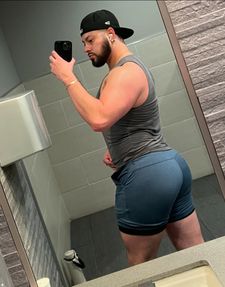 Instagram post by @hbicesar