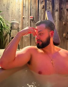 Instagram post by @hbicesar