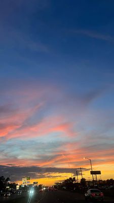 Instagram post by @hdliftss