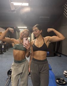 Instagram post by @hdliftss