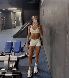 Instagram post by @hdliftss