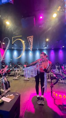 Instagram post by @healthybunhead