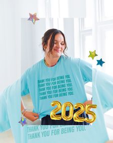 Instagram post by @healthybunhead