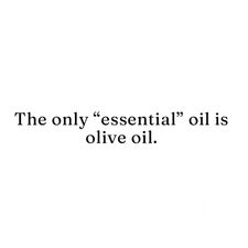 Instagram post by @healthyish_inahurry
