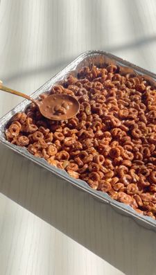 Instagram post by @healthylife_bymg