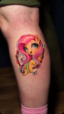 Instagram post by @heartwerm