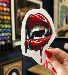 Instagram post by @heartwerm