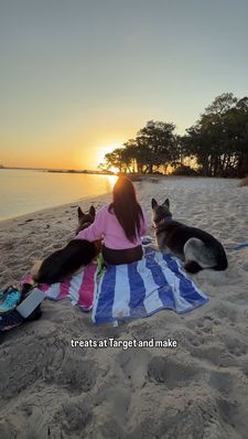 Instagram post by @heatherdemers