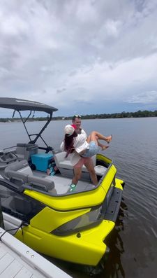 Instagram post by @heatherdemers