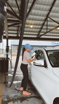 Instagram post by @heatherdemers