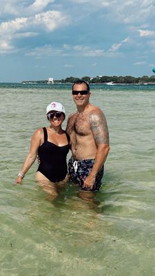 Instagram post by @heatherdemers