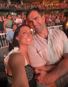 Instagram post by @heatherdemers