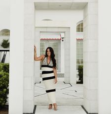 Instagram post by @heatherdemers