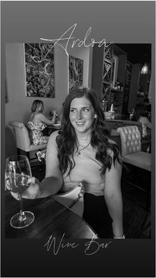 Instagram post by @heatherlo_