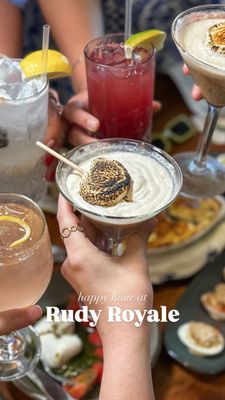 Instagram post by @heatherlo_