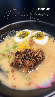 Instagram post by @heatherlo_