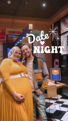 Instagram post by @heathertraska