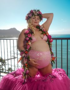 Instagram post by @heathertraska