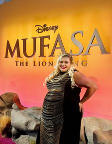 Instagram post by @heathertraska