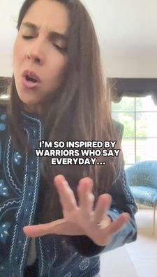 Instagram post by @heidirojasmusic