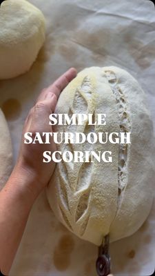 Instagram post by @heirloombreadco