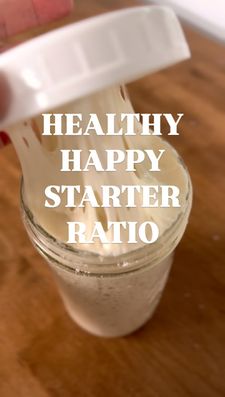 Instagram post by @heirloombreadco