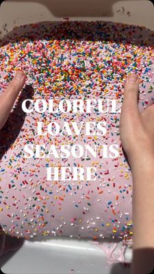 Instagram post by @heirloombreadco