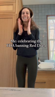 Instagram post by @helenekusman