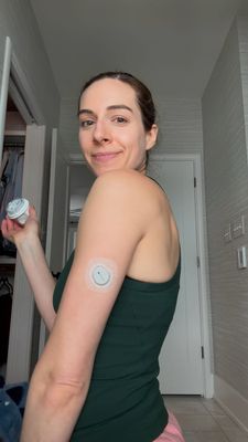 Instagram post by @helenekusman