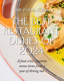 Instagram post by @helenr