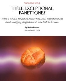 Instagram post by @helenr