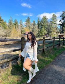 Instagram post by @hellokitty253