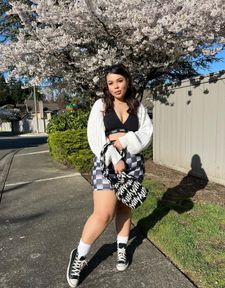 Instagram post by @hellokitty253