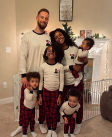 Instagram post by @herauraloud