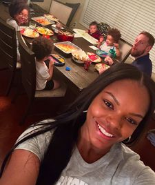 Instagram post by @herauraloud