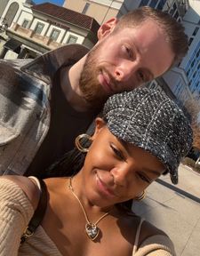 Instagram post by @herauraloud