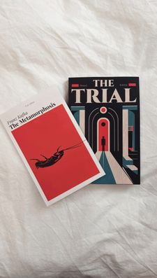 Instagram post by @herbookloft