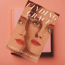 Instagram post by @herbookloft