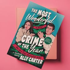 Instagram post by @herbookloft